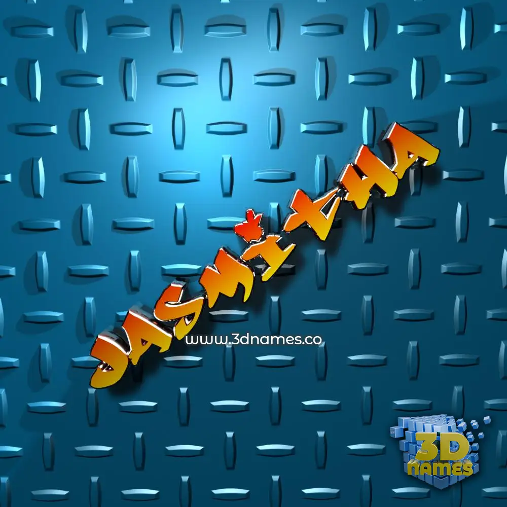 jasmitha in Grid Style style - 3D name wallpaper jasmitha in Grid Style style - 3D name wallpaper