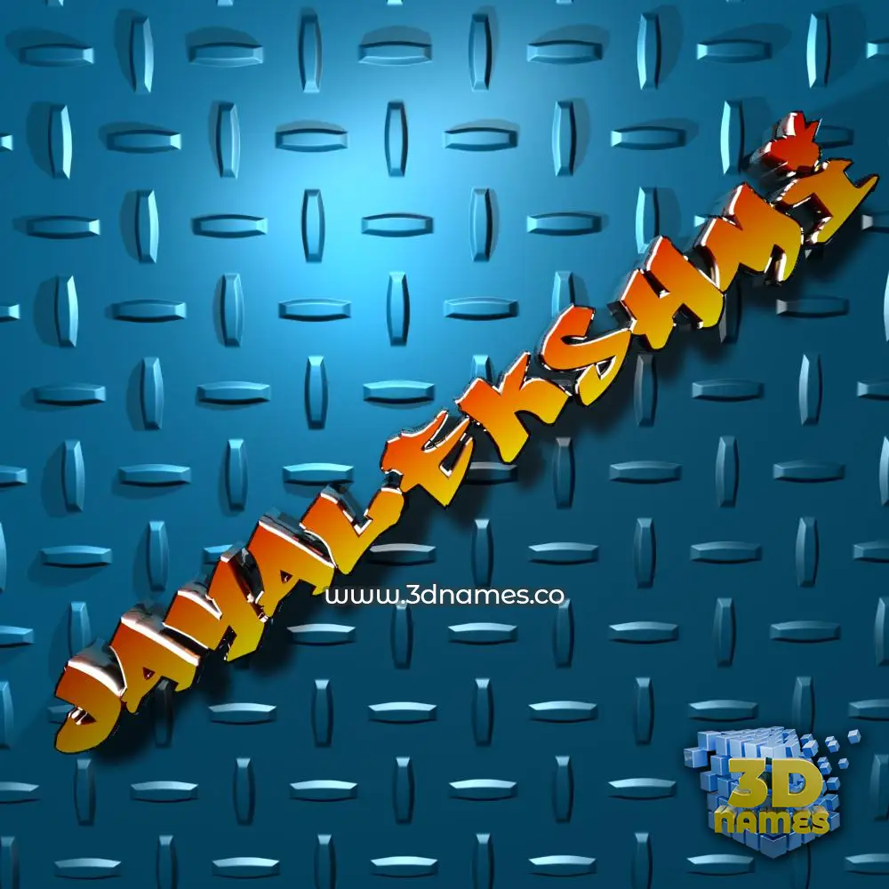 jayalekshmi in Grid Style style - 3D name wallpaper jayalekshmi in Grid Style style - 3D name wallpaper