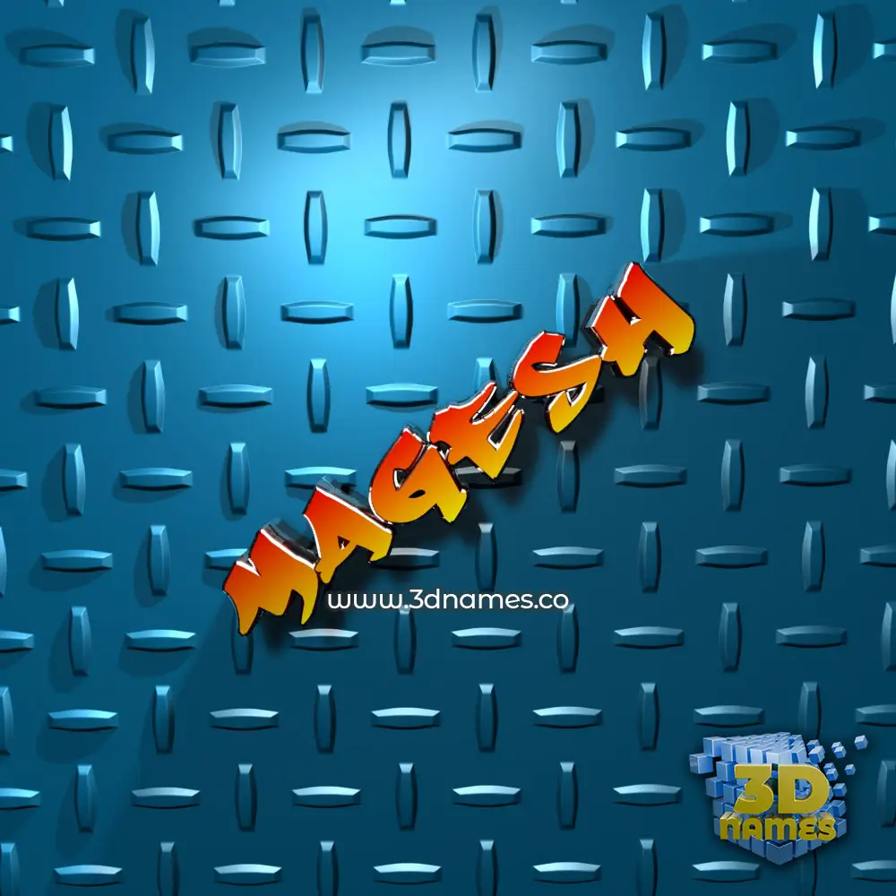 magesh in Grid Style style - 3D name wallpaper magesh in Grid Style style - 3D name wallpaper