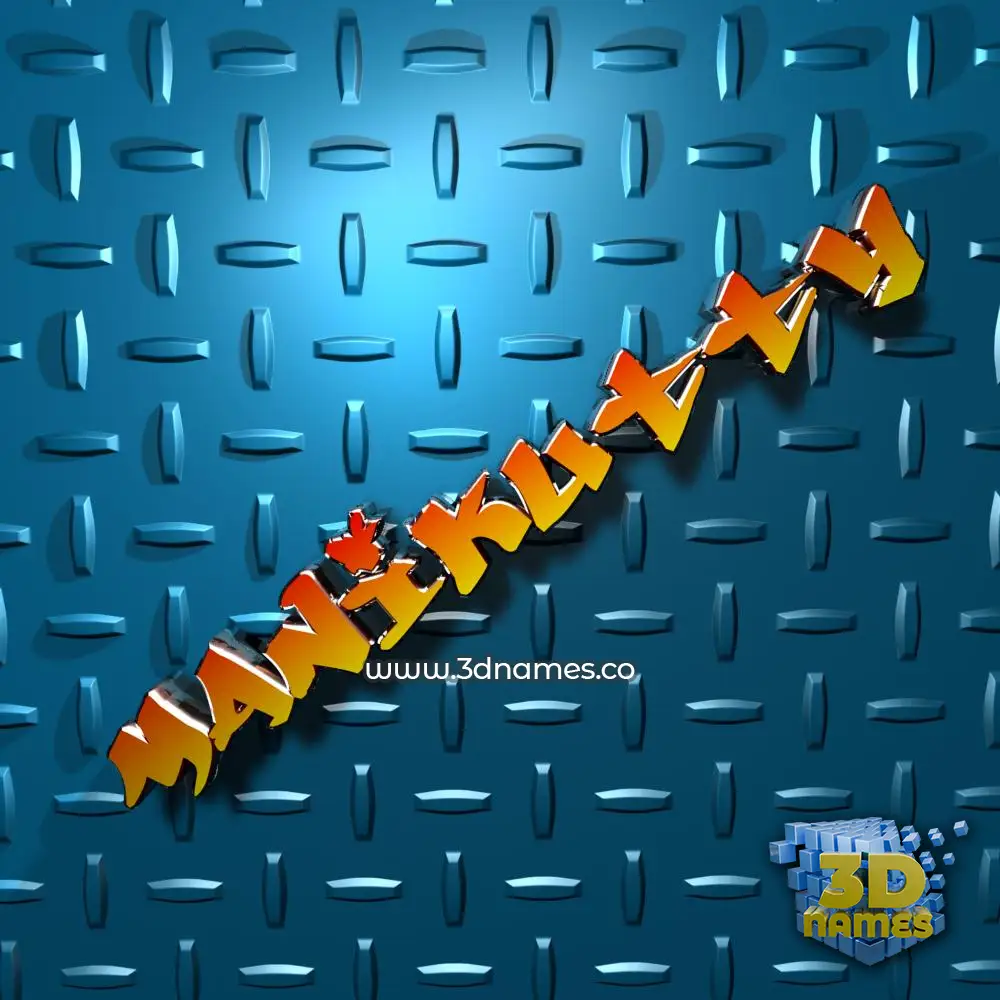 manikutty in Grid Style style - 3D name wallpaper manikutty in Grid Style style - 3D name wallpaper