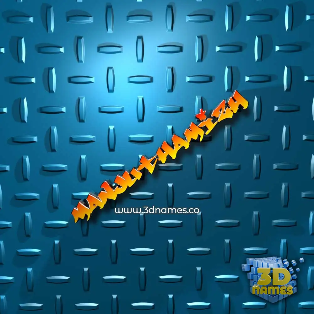 manjuthamizh in Grid Style style - 3D name wallpaper manjuthamizh in Grid Style style - 3D name wallpaper