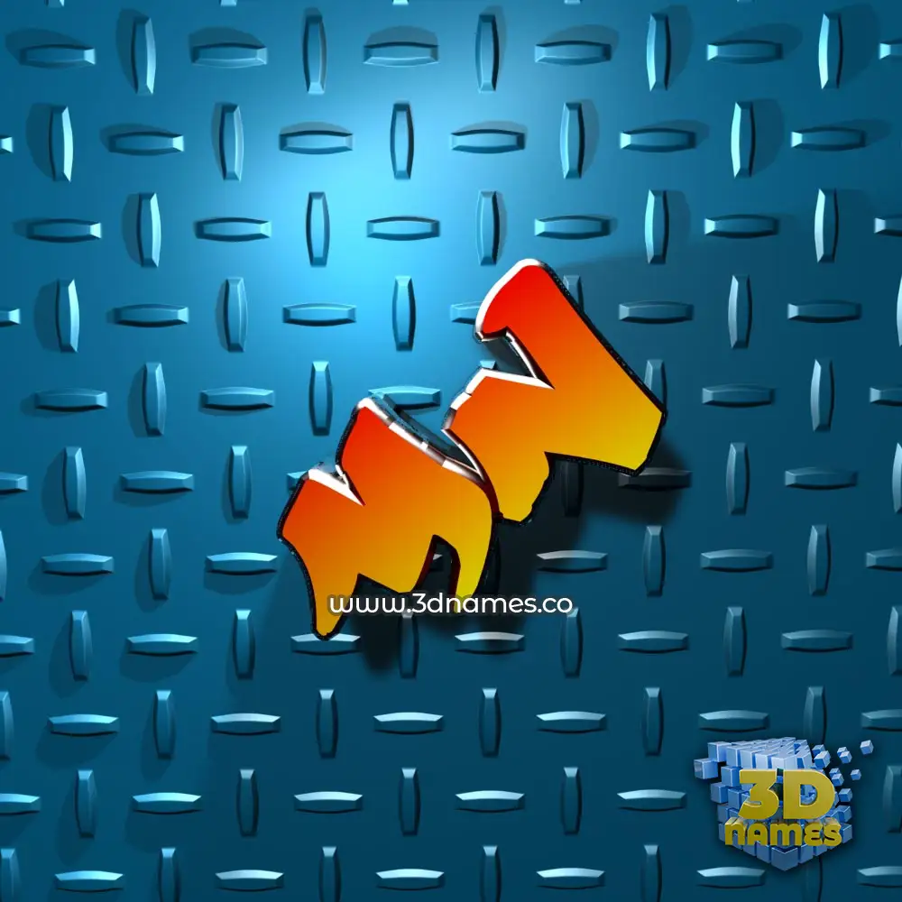 mn in Grid Style style - 3D name wallpaper mn in Grid Style style - 3D name wallpaper