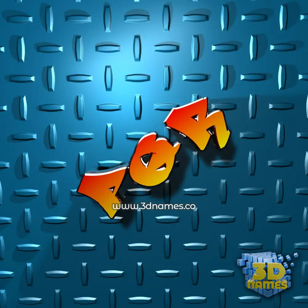 pqr in Grid Style style - 3D name wallpaper pqr in Grid Style style - 3D name wallpaper