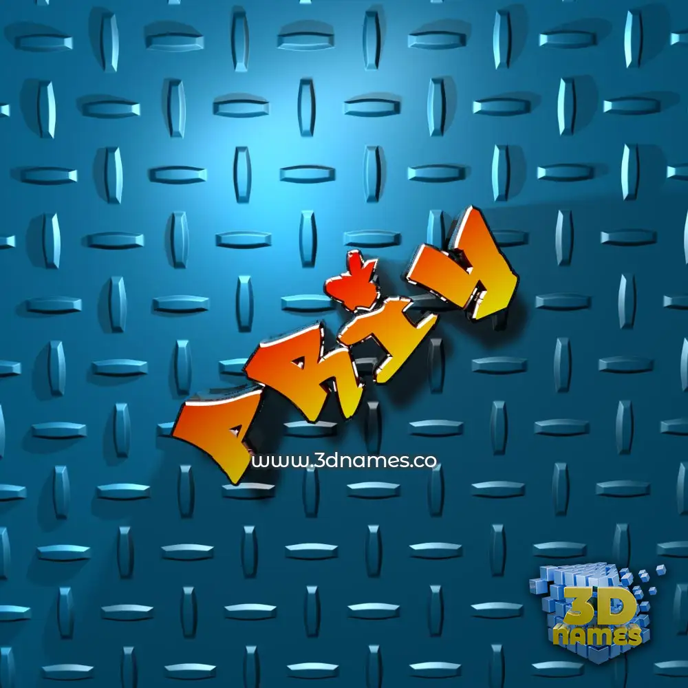 priy in Grid Style style - 3D name wallpaper priy in Grid Style style - 3D name wallpaper