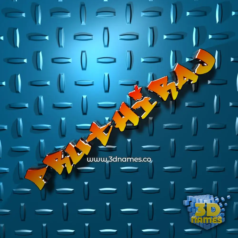 pruthiraj in Grid Style style - 3D name wallpaper pruthiraj in Grid Style style - 3D name wallpaper
