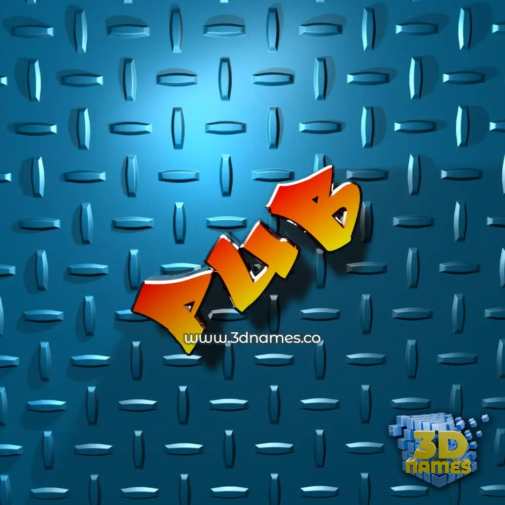 pub in Grid Style style - 3D name wallpaper pub in Grid Style style - 3D name wallpaper