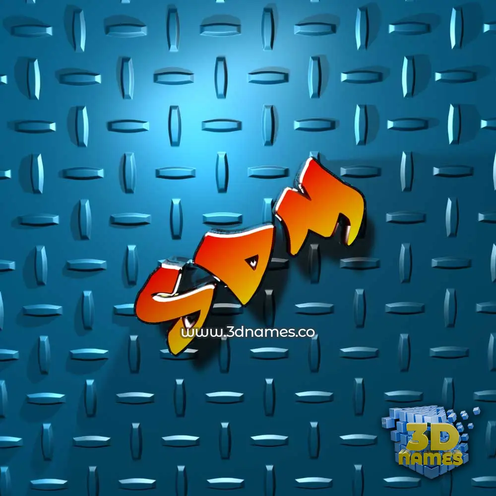 sdm in Grid Style style - 3D name wallpaper sdm in Grid Style style - 3D name wallpaper