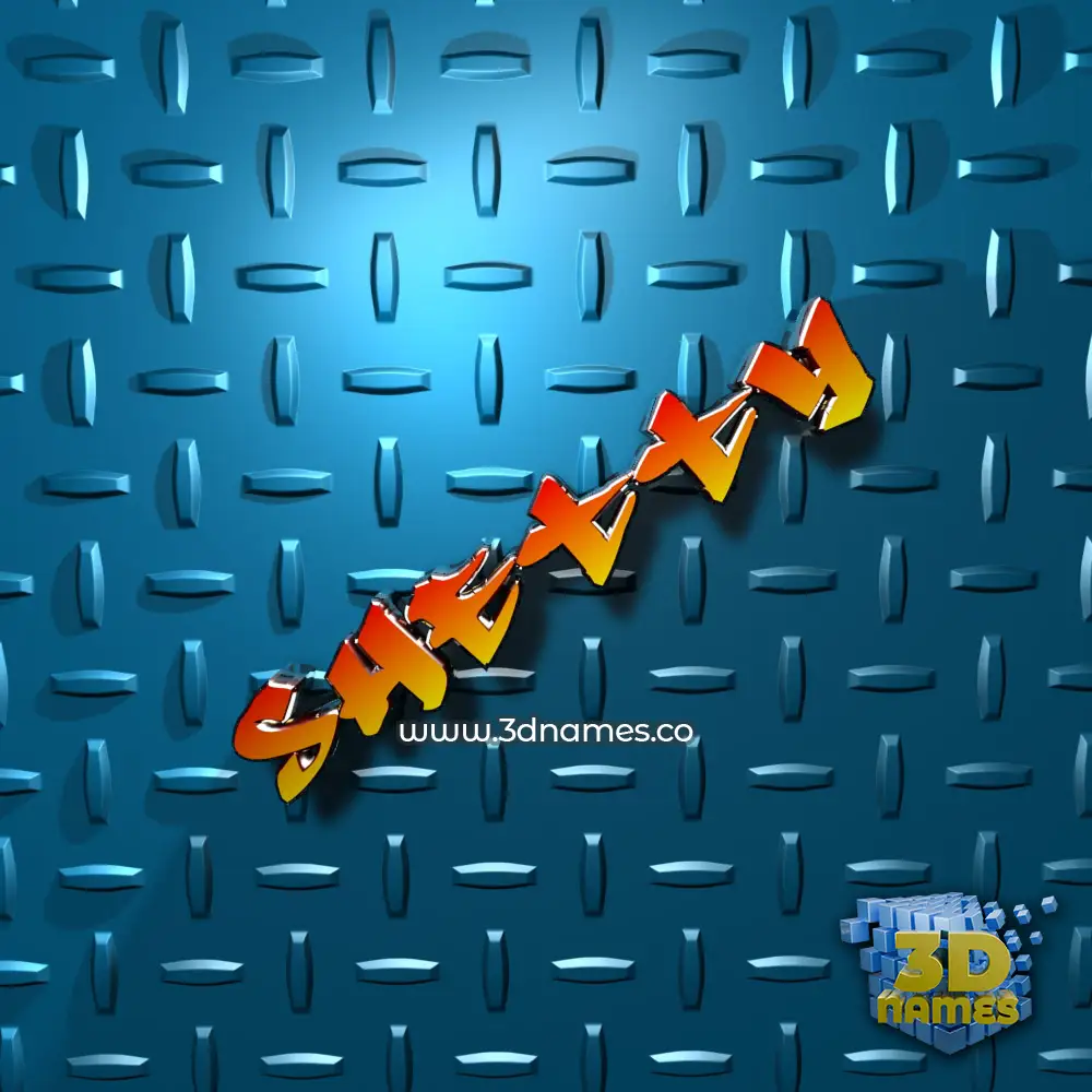 shetty in Grid Style style - 3D name wallpaper shetty in Grid Style style - 3D name wallpaper