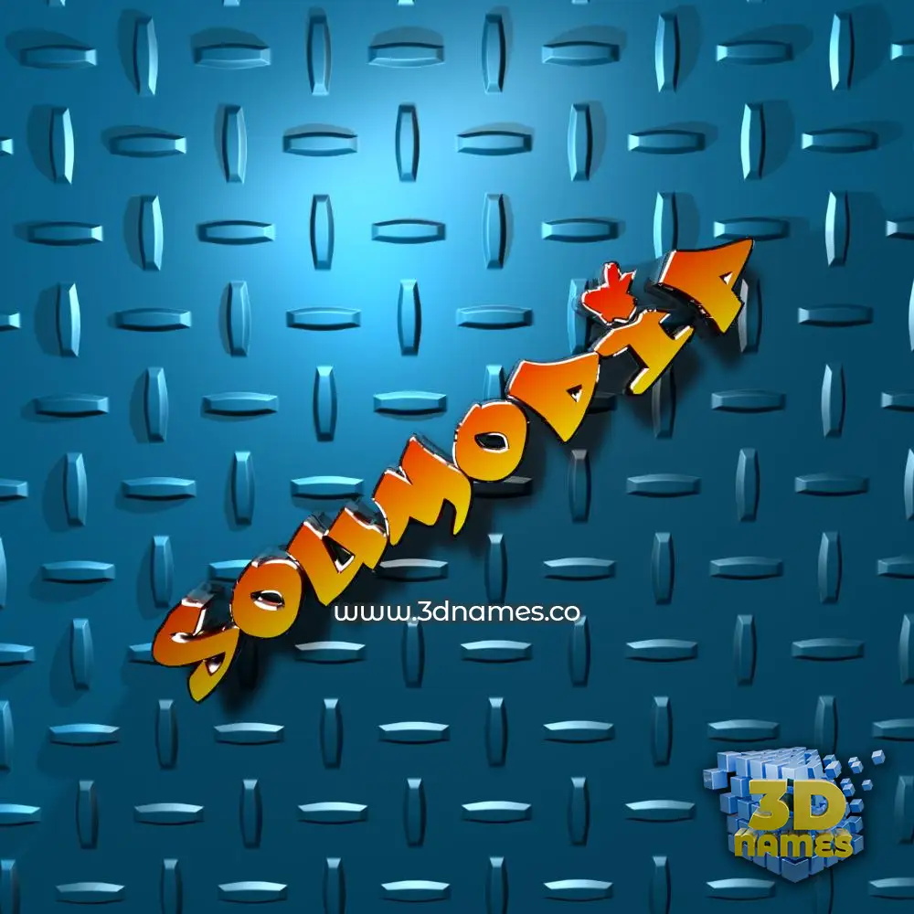 soumodip in Grid Style style - 3D name wallpaper soumodip in Grid Style style - 3D name wallpaper