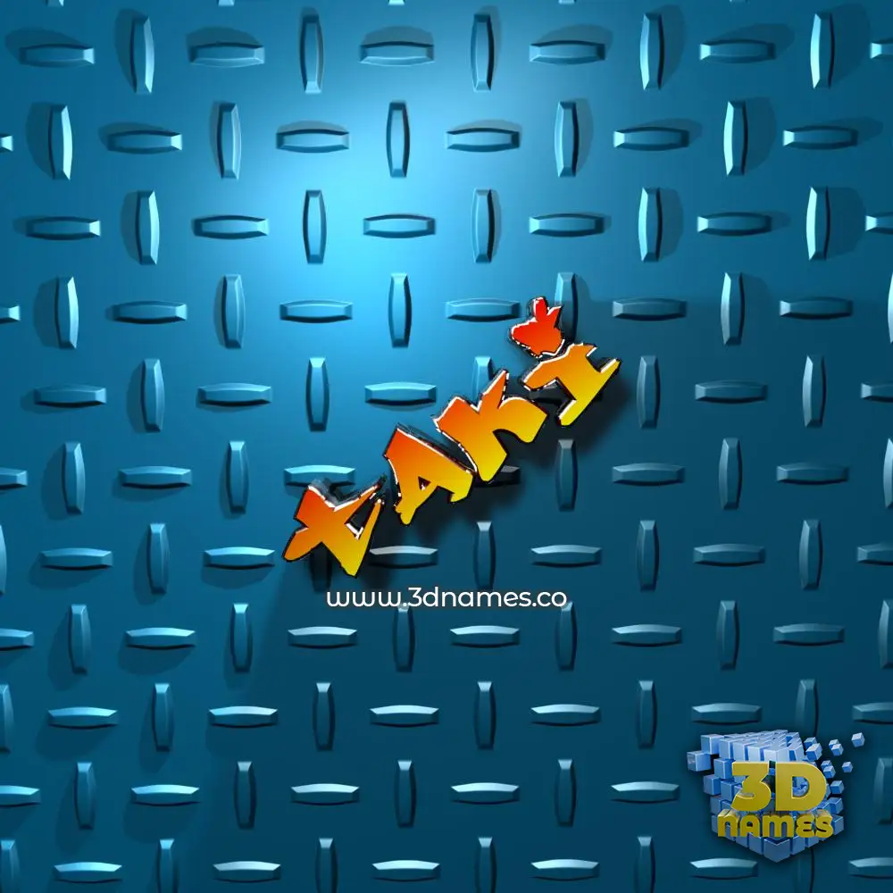 taki in Grid Style style - 3D name wallpaper taki in Grid Style style - 3D name wallpaper