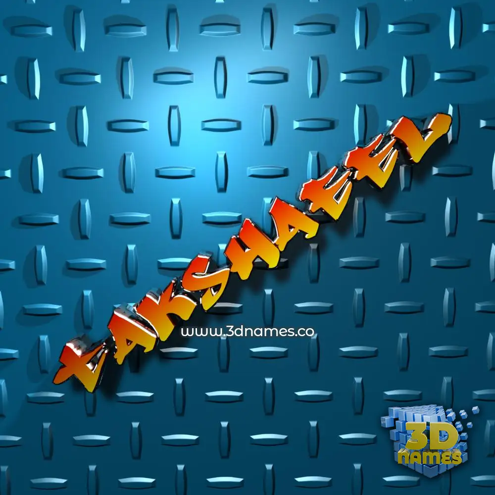 takshaeel in Grid Style style - 3D name wallpaper takshaeel in Grid Style style - 3D name wallpaper