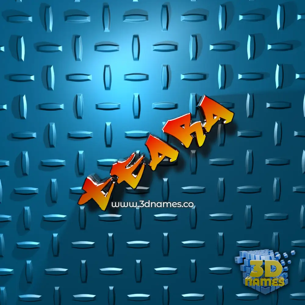 teara in Grid Style style - 3D name wallpaper teara in Grid Style style - 3D name wallpaper