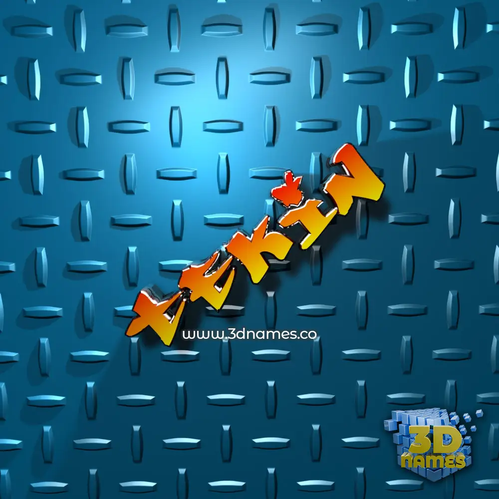 tekin in Grid Style style - 3D name wallpaper tekin in Grid Style style - 3D name wallpaper