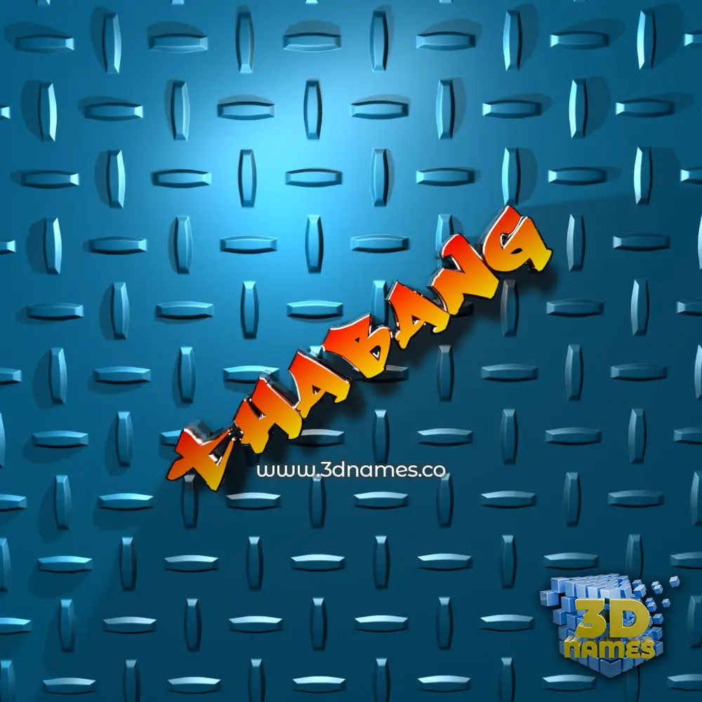thabang in Grid Style style - 3D name wallpaper thabang in Grid Style style - 3D name wallpaper