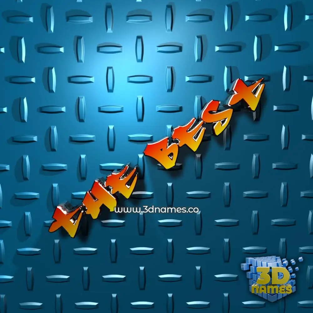 the best in Grid Style style - 3D name wallpaper the best in Grid Style style - 3D name wallpaper