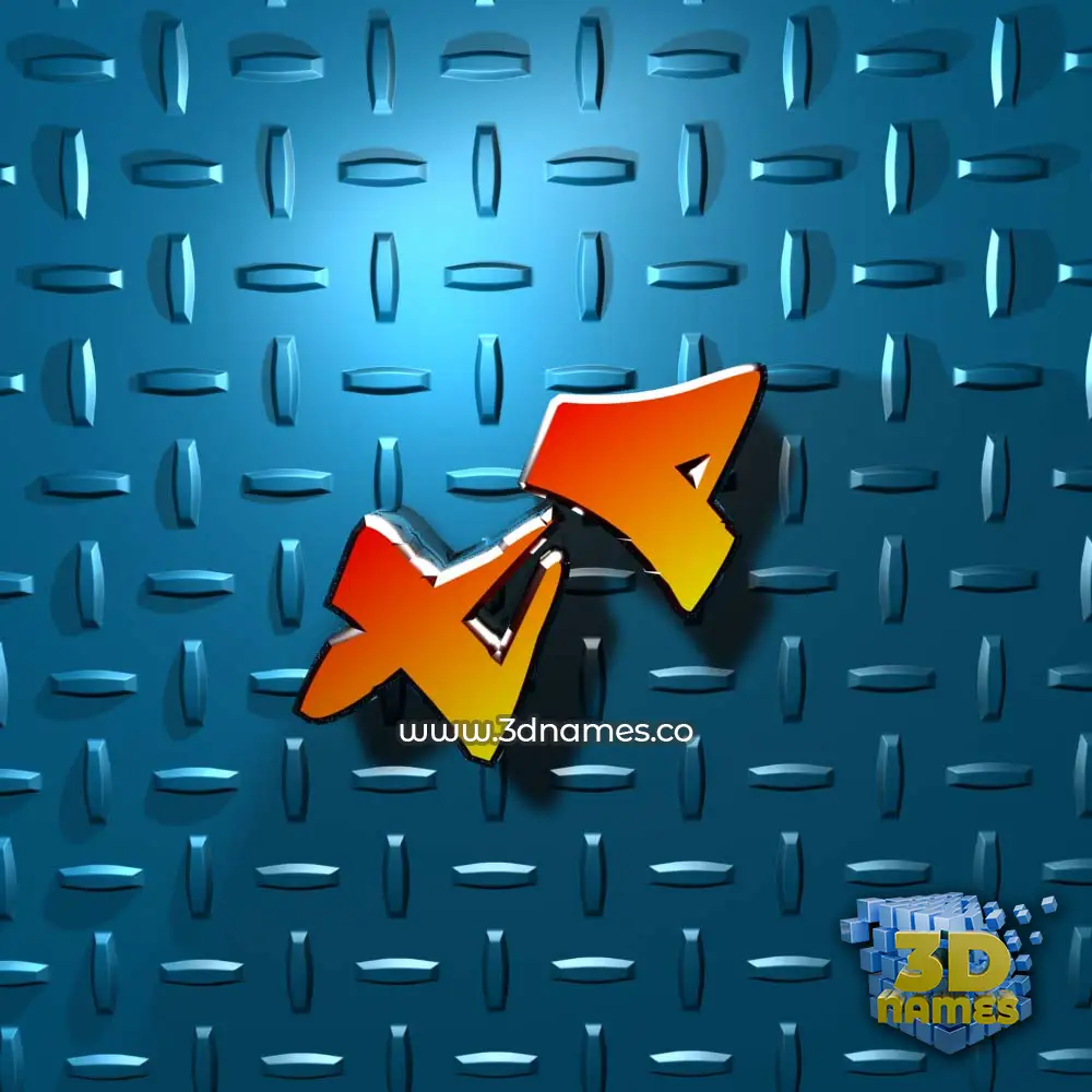 tp in Grid Style style - 3D name wallpaper tp in Grid Style style - 3D name wallpaper