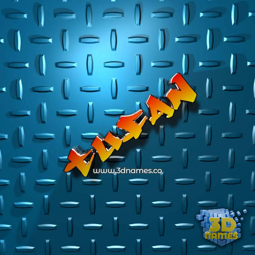 tufan in Grid Style style - 3D name wallpaper tufan in Grid Style style - 3D name wallpaper