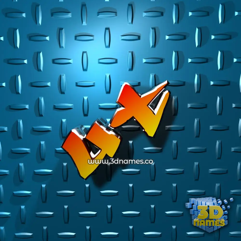 ut in Grid Style style - 3D name wallpaper ut in Grid Style style - 3D name wallpaper