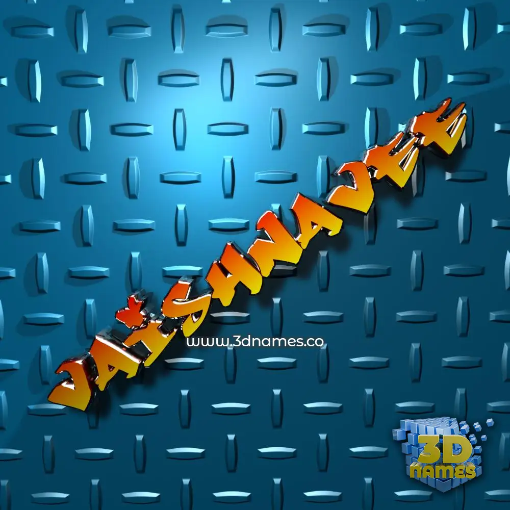 vaishnavee in Grid Style style - 3D name wallpaper vaishnavee in Grid Style style - 3D name wallpaper