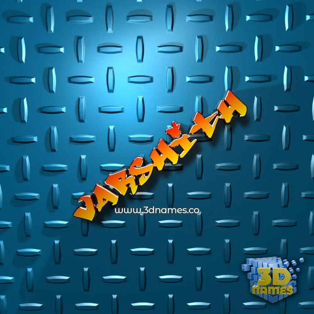 varshith in Grid Style style - 3D name wallpaper varshith in Grid Style style - 3D name wallpaper