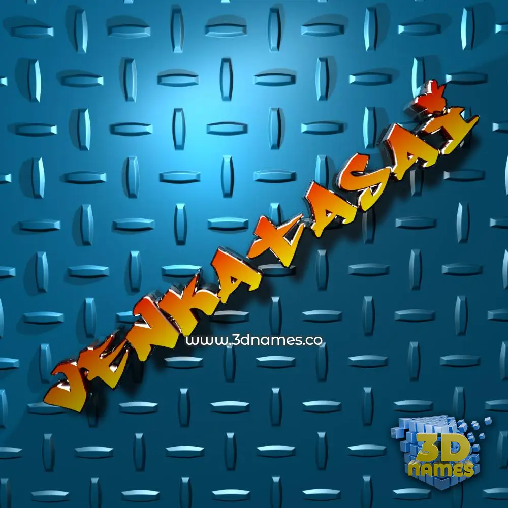 venkatasai in Grid Style style - 3D name wallpaper venkatasai in Grid Style style - 3D name wallpaper