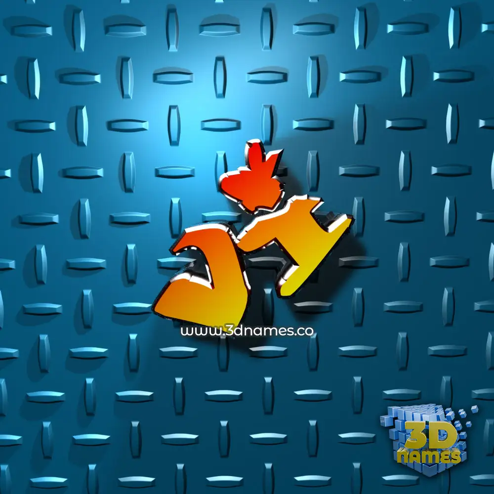vi in Grid Style style - 3D name wallpaper vi in Grid Style style - 3D name wallpaper