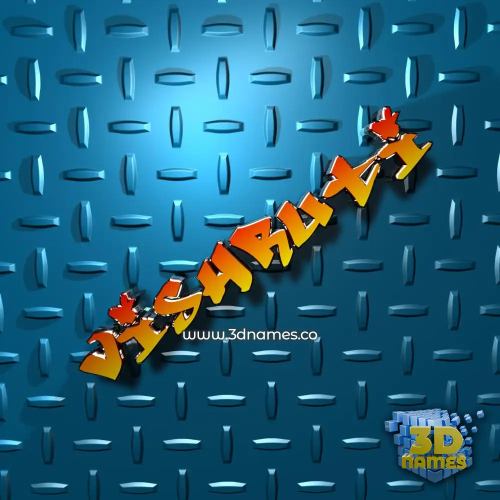 vishruti in Grid Style style - 3D name wallpaper vishruti in Grid Style style - 3D name wallpaper