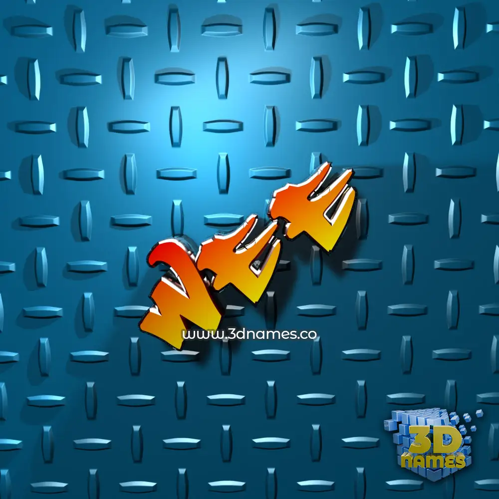 wee in Grid Style style - 3D name wallpaper wee in Grid Style style - 3D name wallpaper