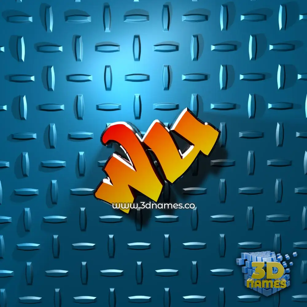 wu in Grid Style style - 3D name wallpaper wu in Grid Style style - 3D name wallpaper