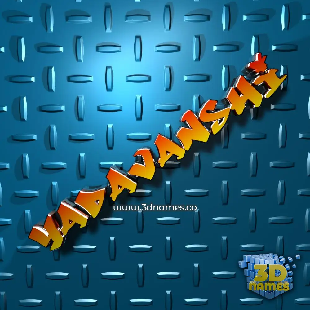 yadavanshi in Grid Style style - 3D name wallpaper yadavanshi in Grid Style style - 3D name wallpaper