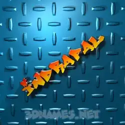 indrapal in Grid Style style - 3D name wallpaper