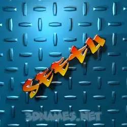 seetu in Grid Style style - 3D name wallpaper