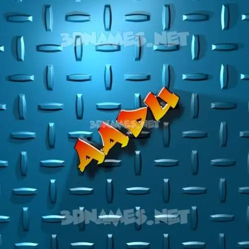 aadu in Grid Style style - 3D name wallpaper aadu in Grid Style style - 3D name wallpaper