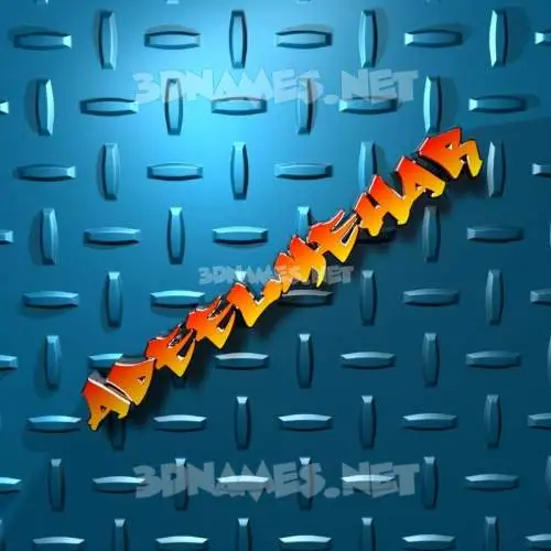 adeelmehar in Grid Style style - 3D name wallpaper adeelmehar in Grid Style style - 3D name wallpaper