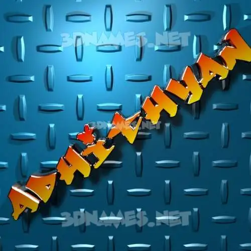 adhithyan in Grid Style style - 3D name wallpaper adhithyan in Grid Style style - 3D name wallpaper