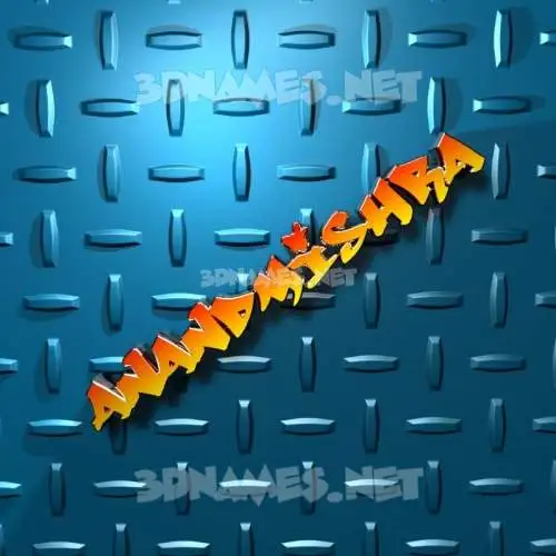 anandmishra in Grid Style style - 3D name wallpaper anandmishra in Grid Style style - 3D name wallpaper