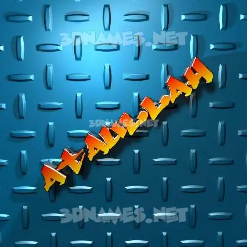 ataullah in Grid Style style - 3D name wallpaper ataullah in Grid Style style - 3D name wallpaper