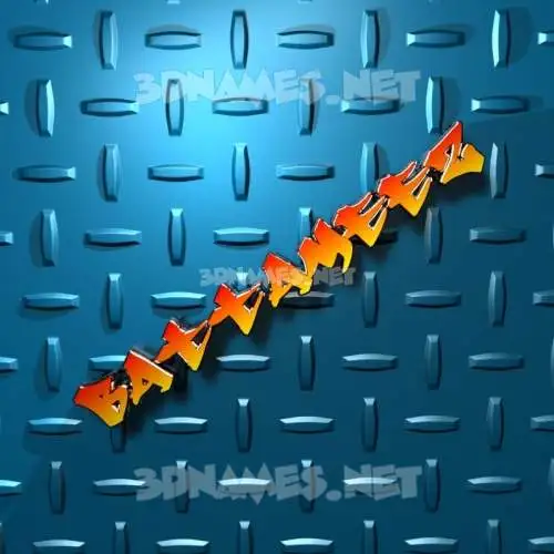 battameez in Grid Style style - 3D name wallpaper battameez in Grid Style style - 3D name wallpaper