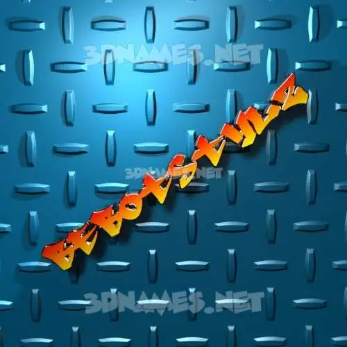 bebotstylz in Grid Style style - 3D name wallpaper bebotstylz in Grid Style style - 3D name wallpaper