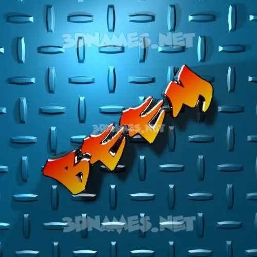 beem in Grid Style style - 3D name wallpaper beem in Grid Style style - 3D name wallpaper
