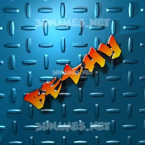bethy in Grid Style style - 3D name wallpaper bethy in Grid Style style - 3D name wallpaper