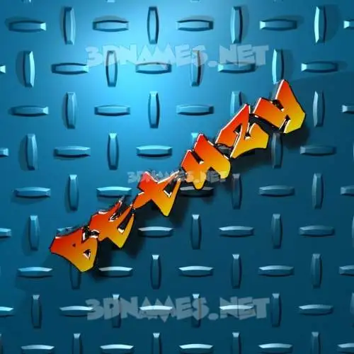 bethzy in Grid Style style - 3D name wallpaper bethzy in Grid Style style - 3D name wallpaper