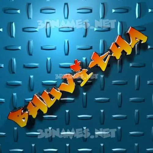 bhuvitha in Grid Style style - 3D name wallpaper bhuvitha in Grid Style style - 3D name wallpaper