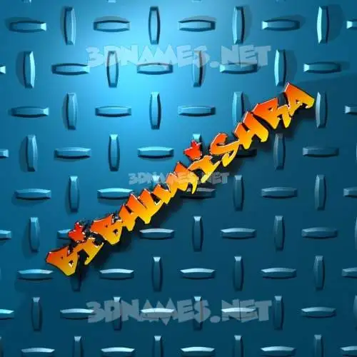 bibhumishra in Grid Style style - 3D name wallpaper bibhumishra in Grid Style style - 3D name wallpaper