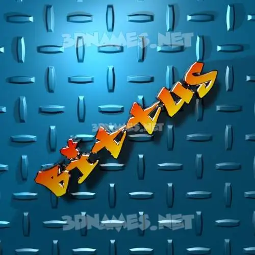 bittus in Grid Style style - 3D name wallpaper bittus in Grid Style style - 3D name wallpaper