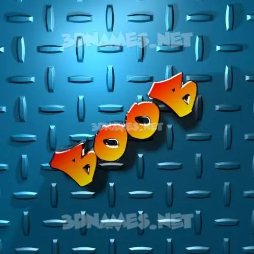 boob in Grid Style style - 3D name wallpaper boob in Grid Style style - 3D name wallpaper