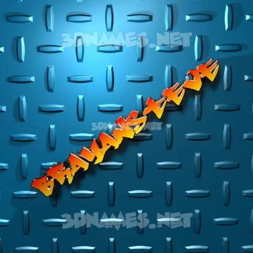 brayansteve in Grid Style style - 3D name wallpaper brayansteve in Grid Style style - 3D name wallpaper