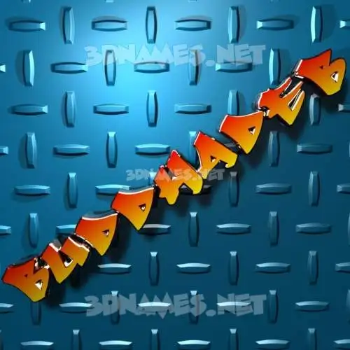 buddhadeb in Grid Style style - 3D name wallpaper buddhadeb in Grid Style style - 3D name wallpaper