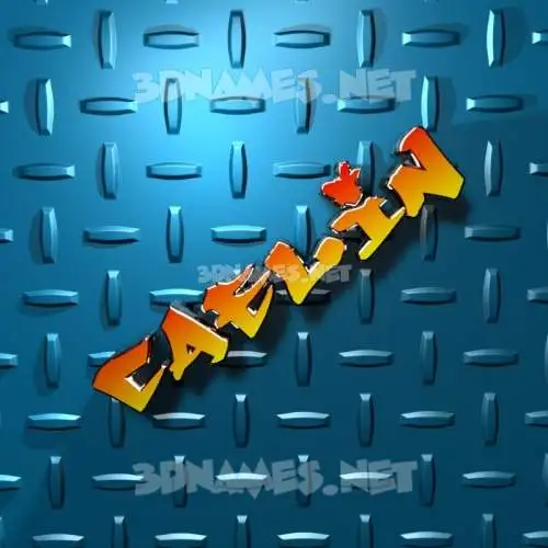 caelin in Grid Style style - 3D name wallpaper caelin in Grid Style style - 3D name wallpaper