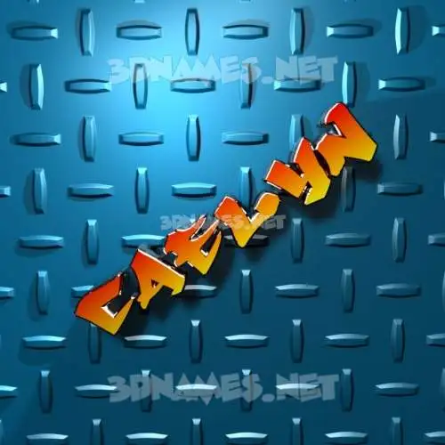 caelyn in Grid Style style - 3D name wallpaper caelyn in Grid Style style - 3D name wallpaper